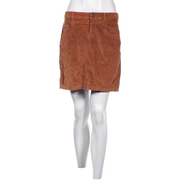 Sukňa Mexx 61937086