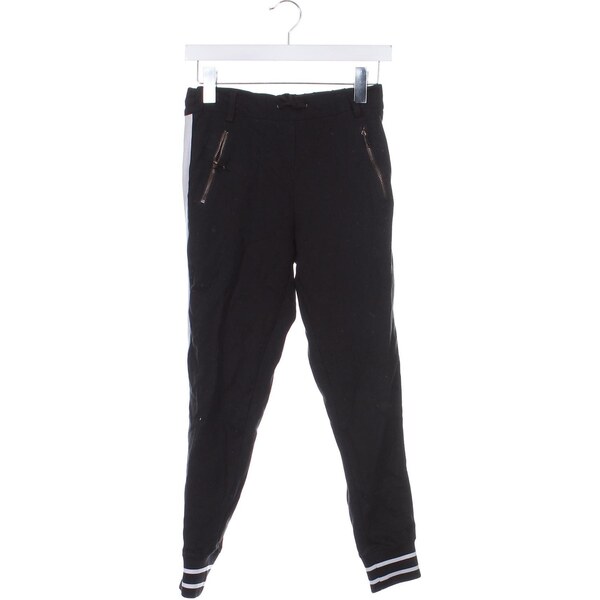 Dámske nohavice ONLY 61937087