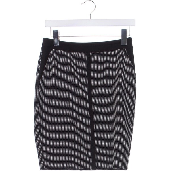 Sukňa Esprit 61937101