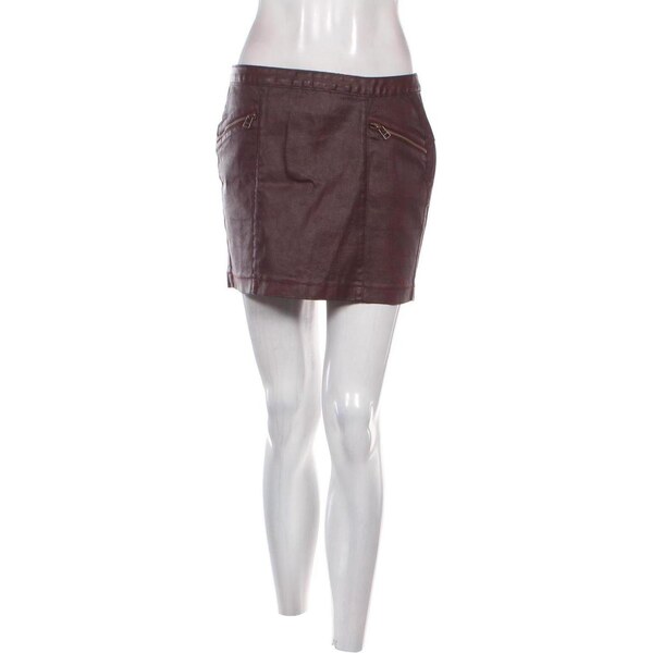 Sukňa Tom Tailor 61937112