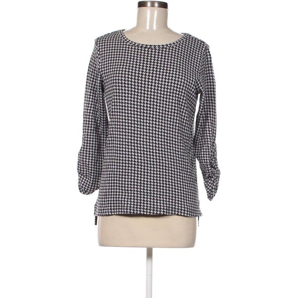 Dámska blúza Cecil 61937103