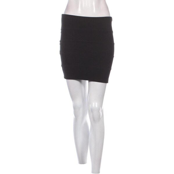 Sukňa Topshop 61937118