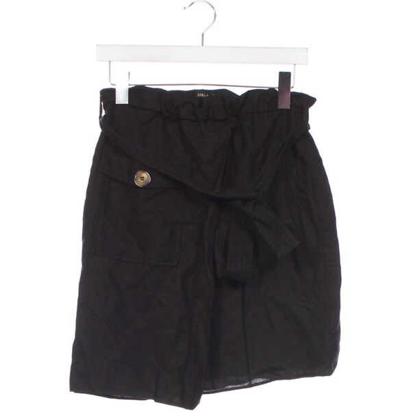 Sukňa Zara 61937198