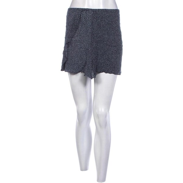 Sukňa Unbranded 61937215