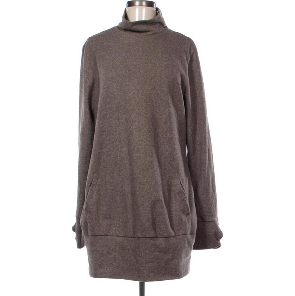 Šaty Sheilay 61937233