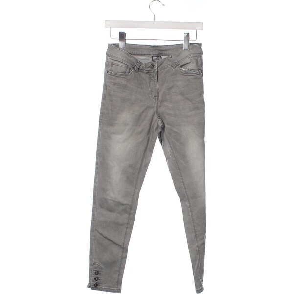 Dámske džínsy Up 2 Fashion 61936990