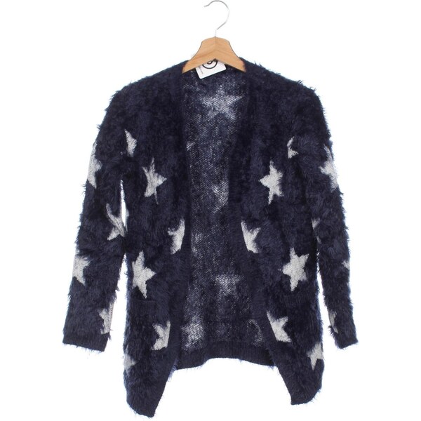 Detský kardigán CoolCat 61937011