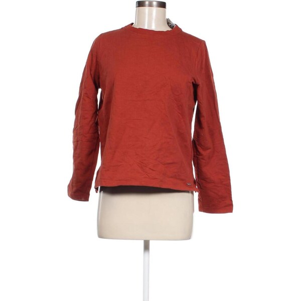 Dámska blúza Tom Tailor 61937029