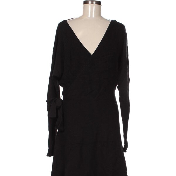 Šaty Forever 21 61937030