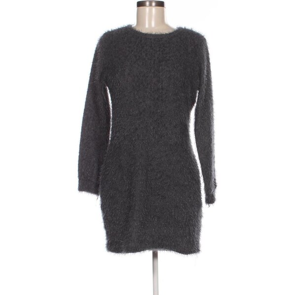 Šaty Unbranded 61937024