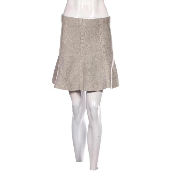 Sukňa Unbranded 61937026