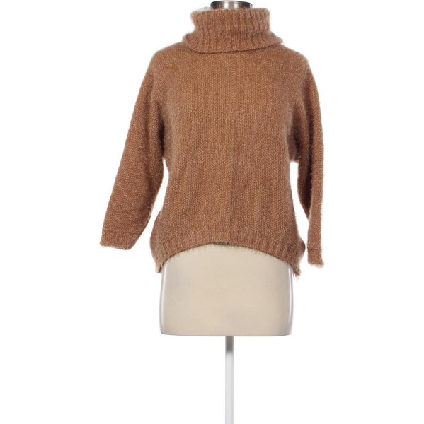 Dámsky pulóver Unbranded 61937241