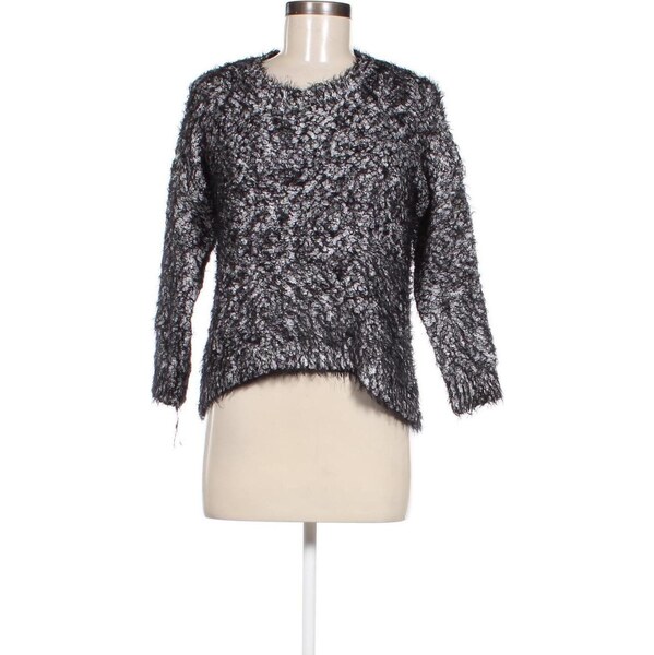 Dámsky pulóver Red Queen 61937285