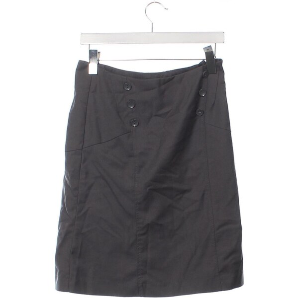 Sukňa Vero Moda 61937301