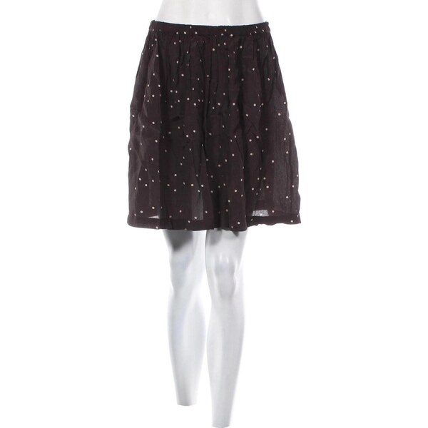 Sukňa MSCH 61937313