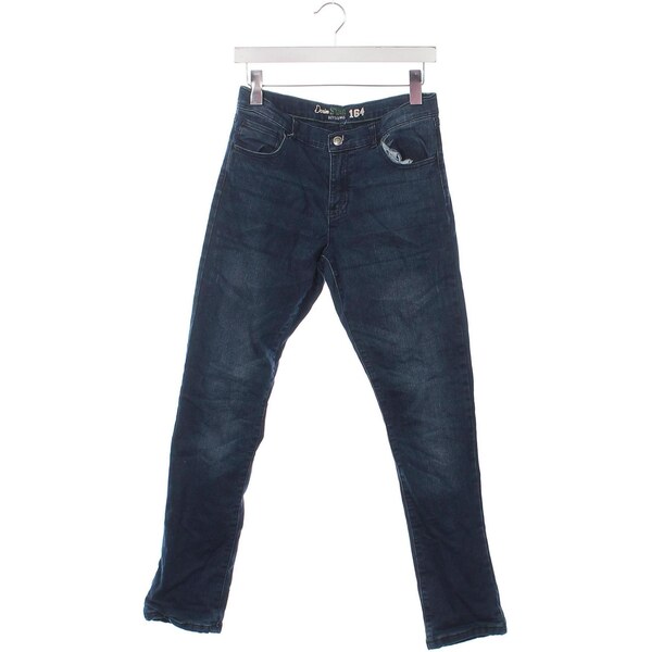 Detské džínsy Unbranded 61937306