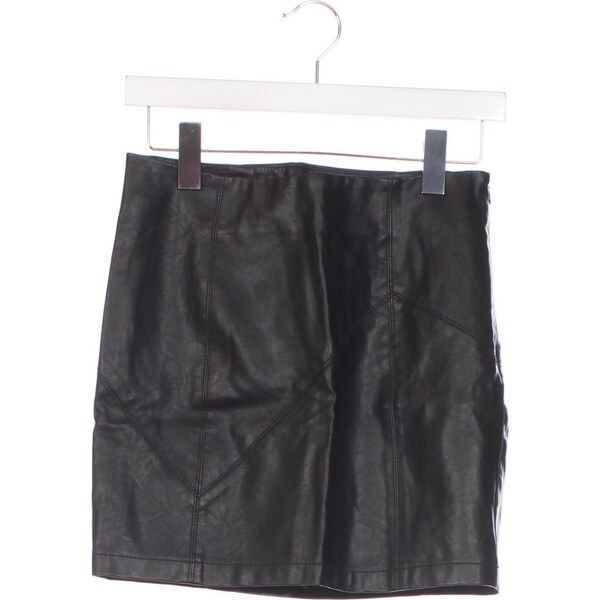 Sukňa Noisy May 61937325