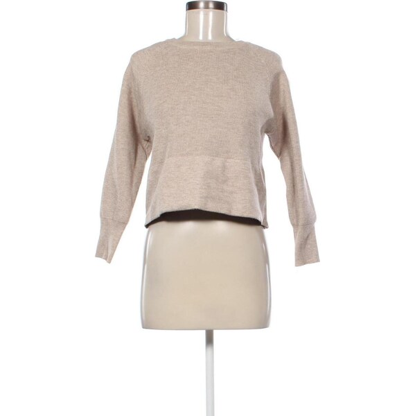 Dámsky pulóver Unbranded 61937363