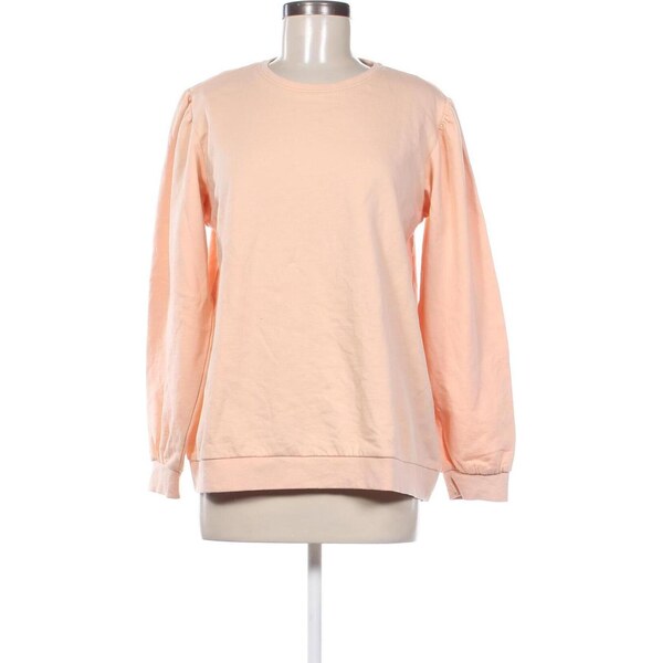 Dámska blúza Up 2 Fashion 61937349