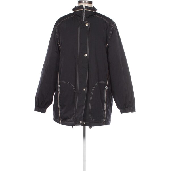 Dámska bunda Unbranded 61937373