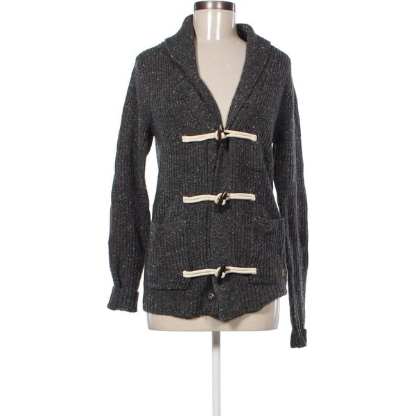 Dámsky kardigán Unbranded 61937388