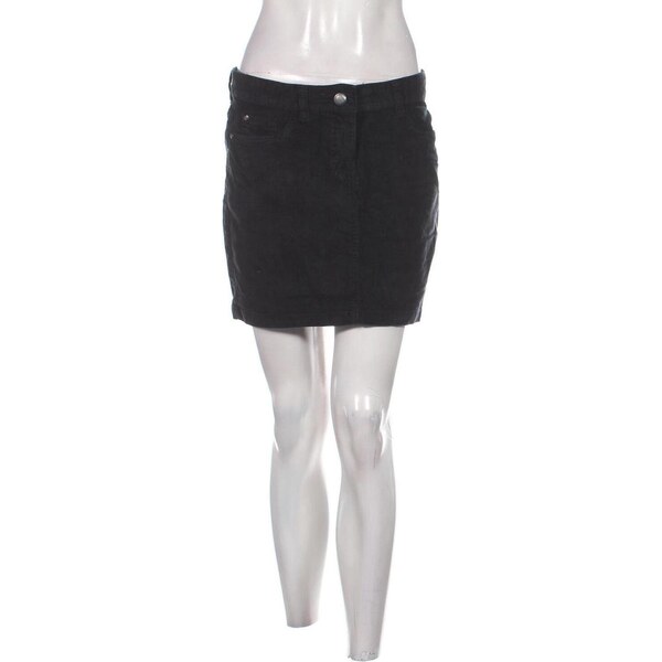 Sukňa Blue Motion 61937412