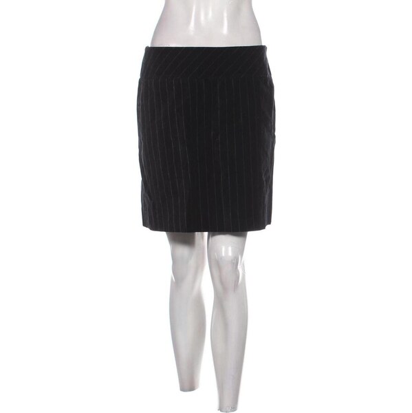 Sukňa Esprit 61937405