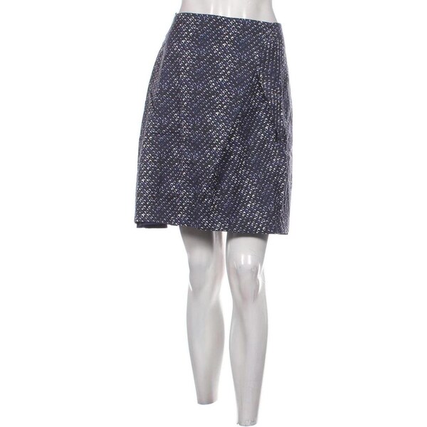 Sukňa Rene Lezard 61937415