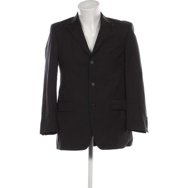 Pánske sako Pierre Cardin 61937410