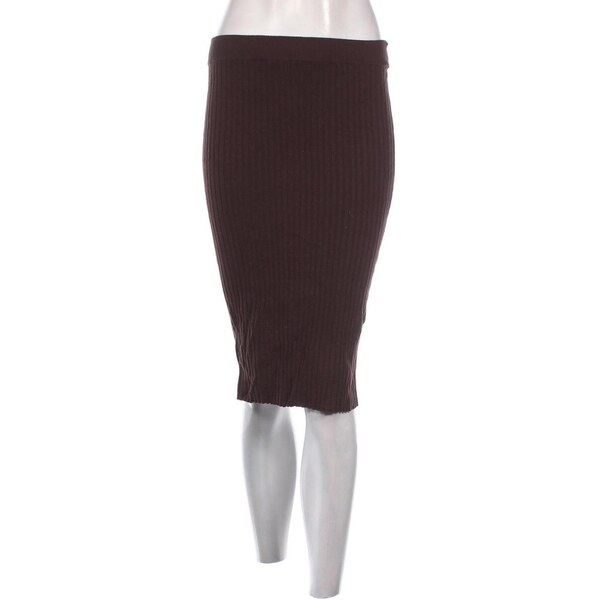 Sukňa Zero 61937441