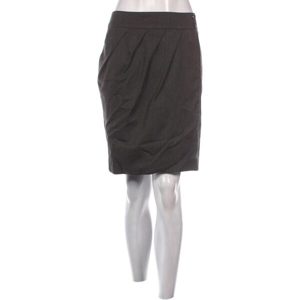 Sukňa Next 61937444