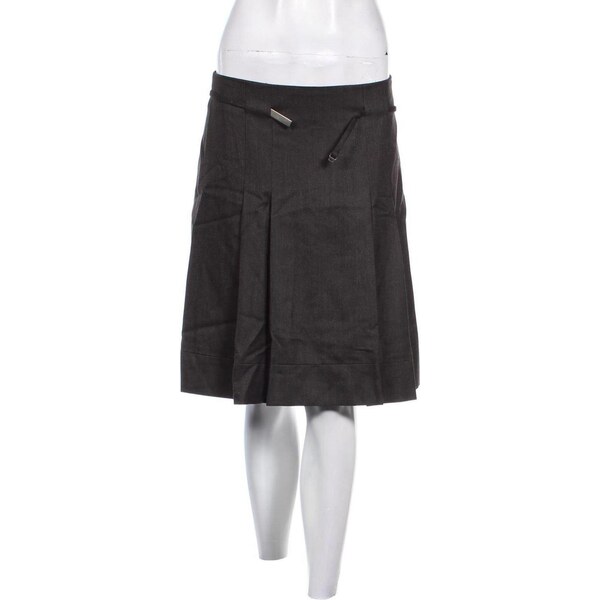 Sukňa More & More 61937456