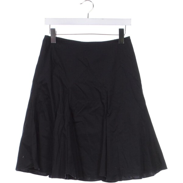 Sukňa Esprit 61937449