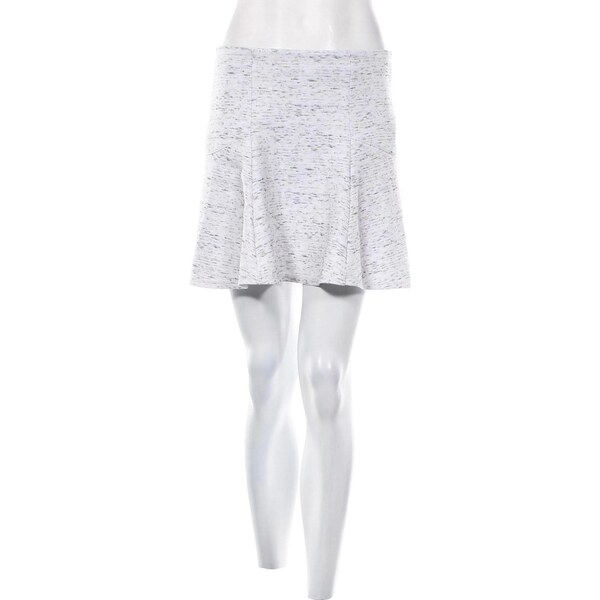 Sukňa Hollister 61937450