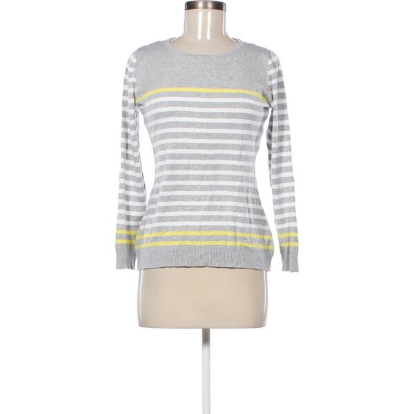 Dámsky pulóver Up 2 Fashion 61937472