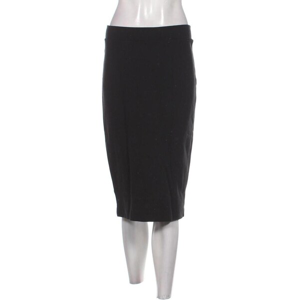 Sukňa Selected Femme 61937470