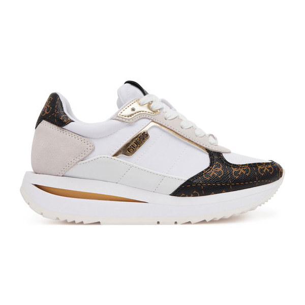 Sneakersy Guess 61941489