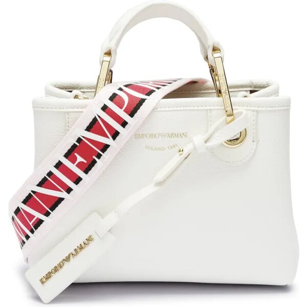 Emporio Armani Kabelka na rameno 61933503