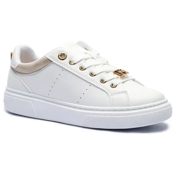 Tommy Hilfiger Sneakersy 61937514