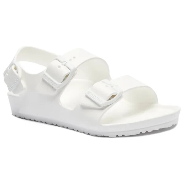 Birkenstock Sandále Milano EVA | narrow fit 61933571