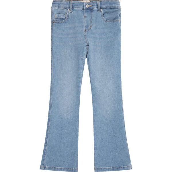 Only Mini Džínsy modrá denim 61950617