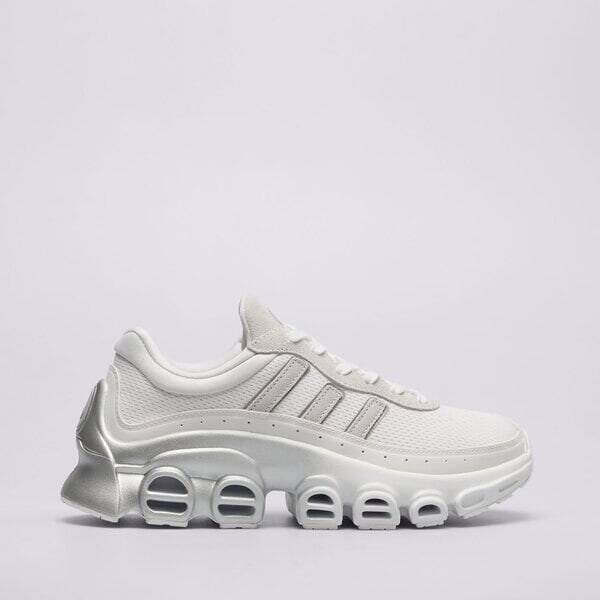 Adidas Adifom Megaride W ženy Obuv Tenisky JP7084 61938696