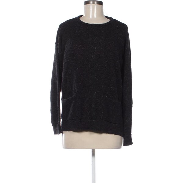 Dámsky pulóver Ellos 61939183