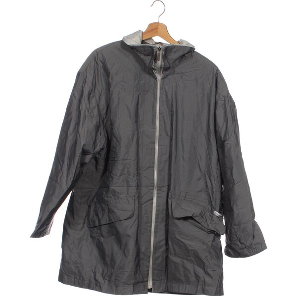 Pánska bunda Sympatex 61939211