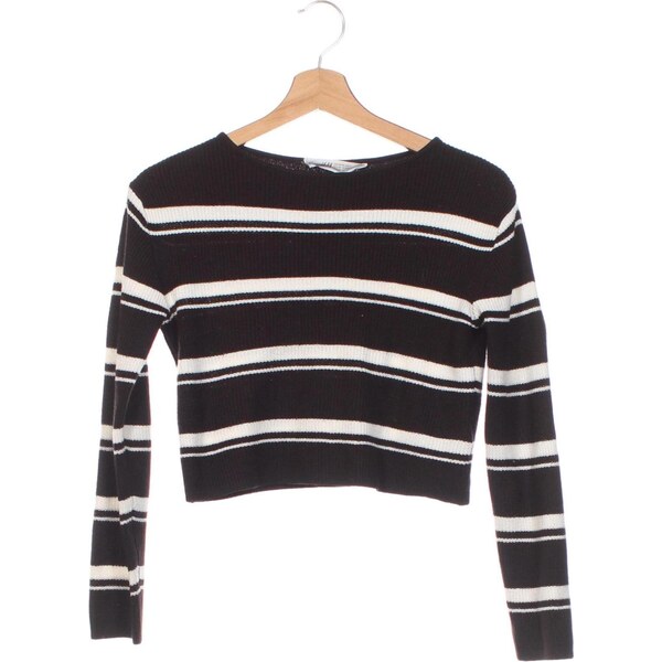 Detský sveter H&M 61939237