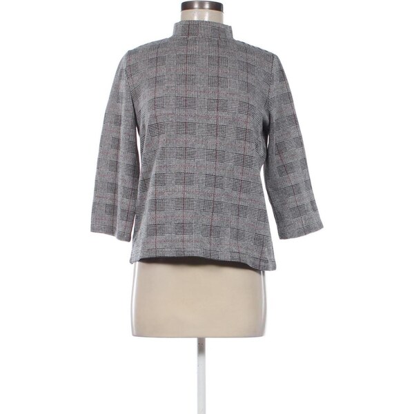 Dámska blúza Unbranded 61939273