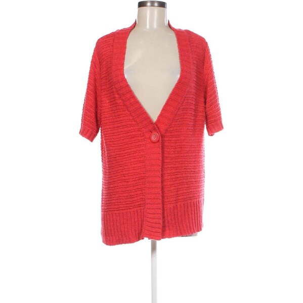 Dámsky kardigán Canda 61939291