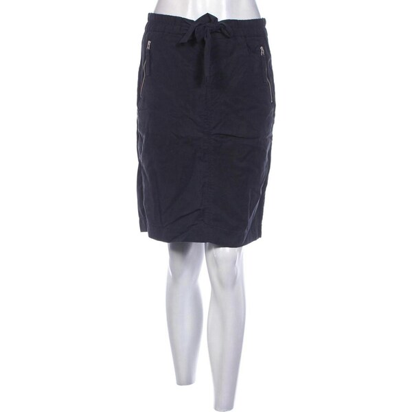 Sukňa In Wear 61939284