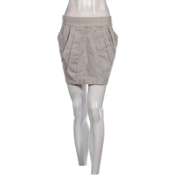 Sukňa Topshop 61939306