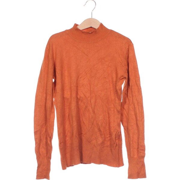 Detský sveter Unbranded 61939319